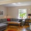 Отель Nice Home in Mariefred With Wifi and 4 Bedrooms, фото 5