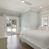 Отель Bourbon Breeze by Five Star Properties, фото 7