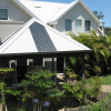 Отель Nelson Bay Getaway, фото 8