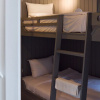 Отель The Secret Service Bed and Breakfast Hotel, фото 2