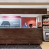Отель Hampton Inn Debary/Deltona, фото 23