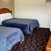 Отель Breezwood Motel, фото 22