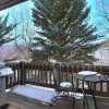 Отель Ridgepoint Townhome - Space & Comfort For The Whole Family 3 Bedroom Townhouse, фото 6