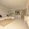 Отель w Stunning 1BR With Pool in Cartagena, фото 12