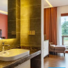 Отель Leading Men Hotel, фото 9