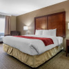 Отель Comfort Inn And Suites, фото 3