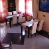 Отель Pansion Valentina, фото 8