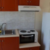 Отель Nefeli Apartments, фото 13