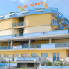 Отель Dakar Living Hotel, фото 1
