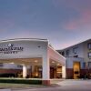 Отель Candlewood Suites Wichita East, an IHG Hotel, фото 21