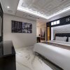 Отель Goseong Luxury Hotel Signature, фото 35