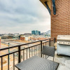 Отель Lohi Condo w/ Balcony: 1 Mi to Downtown Denver!, фото 26