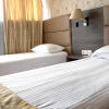 Отель Spa Hotel Dvoretsa, фото 5