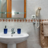 Отель Montecarlo Apartamento 11, фото 10