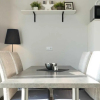 Отель Villa Marin Wohnung 17, фото 14