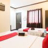 Отель RedDoorz Plus near Tacloban Astrodome, фото 16