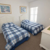 Отель Ip60105 - Eagle Pointe - 4 Bed 2 Baths Villa, фото 4