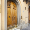 Отель B&B La Cittadella, фото 9