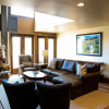 Отель Deer Valley Two Bedroom Loft Suite with Easy Access to all Park City has to Offer 2 Condo by RedAwni, фото 13