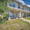 Отель Family-friendly Haines City Home: 19 Mi to Disney!, фото 1