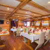 Отель Cruise From Dubrovnik On M/Y Dalvin, фото 11