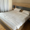 Отель Vista Heights Residence, фото 4
