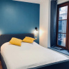 Отель Appart hotel Le Madame, фото 2