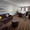 Отель Hampton Inn & Suites Denver Downtown-Convention Center, фото 6