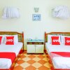 Отель Bach Duong Hotel by OYO Rooms, фото 3