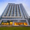 Отель Global Luxury Suites at Tysons Corner, фото 5