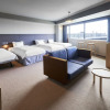 Отель The Reign Hotel Kyoto, фото 31