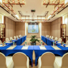 Отель Indigo Dali Erhai, An Ihg Hotel, фото 15