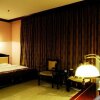 Отель Likelai Business Hotel - Qingdao, фото 26