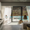 Отель Casa Cook Rhodes, фото 7