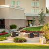 Отель Holiday Inn Wichita East I-35, an IHG Hotel, фото 17