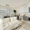 Отель Seanrent Apartments - Hayarkon 67, фото 10