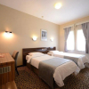Отель Herakles Thermal Hotel, фото 6