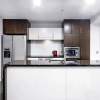 Отель Wave Apartments Broadbeach, фото 19
