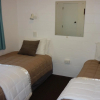 Отель Harbour View Motel Coromandel, фото 7