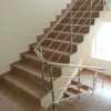 Отель Sanivan Guest House, фото 11
