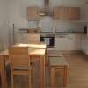 Отель Appartement- Steinkirchner, фото 10
