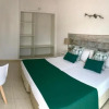 Отель Apartamentos Las Palmeras, фото 6
