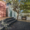 Отель Boca Catalina Modern Villa, фото 45