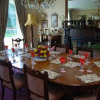 Отель Grange Lodge Country House, фото 18