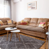 Отель Inviting 2-bed Apartment in Trebinje, фото 11