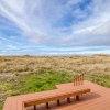 Отель Windsong Hideaway, фото 1