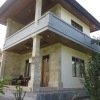 Отель Kartika Bungalows в Убуде