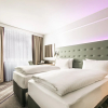 Отель Premier Inn Berlin City Centre, фото 3