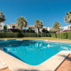 Отель Menorca Sa Casa Vermella, фото 16