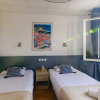 Отель Villa Romero By Green and Blue Ibiza, фото 20